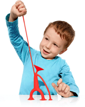 Proprioception