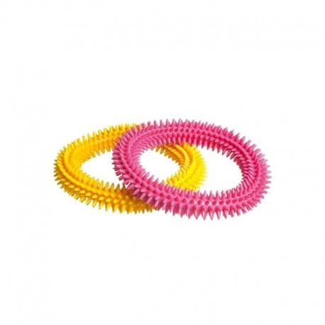 rubber-spiky-chew-ring-toy-for-dog