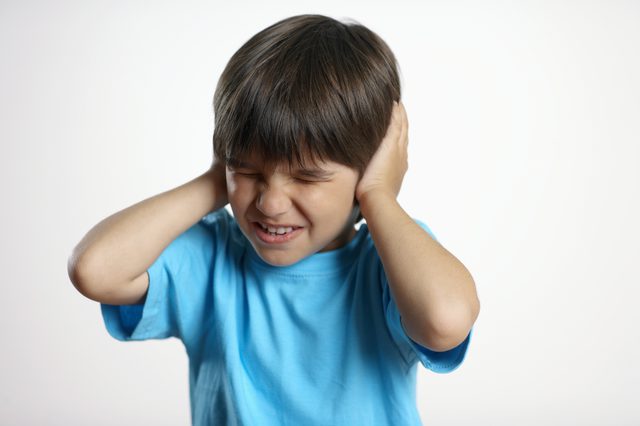 Hearing